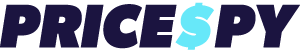 PriceSpy