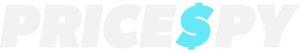PriceSpy